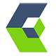 domohost