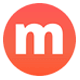 domohost